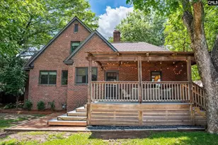 100 Sunrise Ave, Columbia, SC 29205 - Photo 47