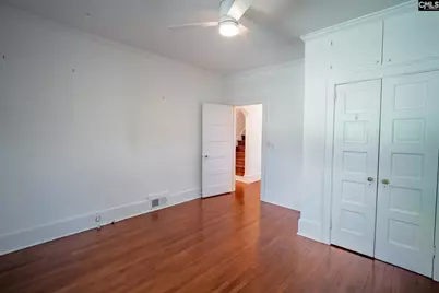 100 Sunrise Avenue, Columbia, SC 29205 - Photo 27