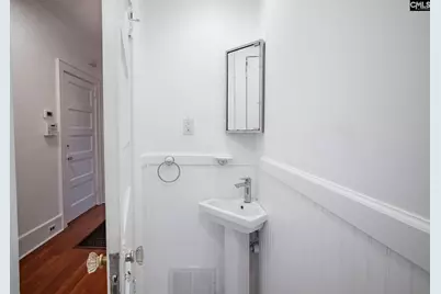 100 Sunrise Avenue, Columbia, SC 29205 - Photo 29