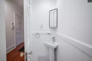 100 Sunrise Ave, Columbia, SC 29205 - Photo 29
