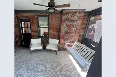 100 Sunrise Avenue, Columbia, SC 29205 - Photo 5