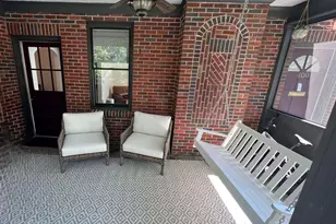 100 Sunrise Ave, Columbia, SC 29205 - Photo 5