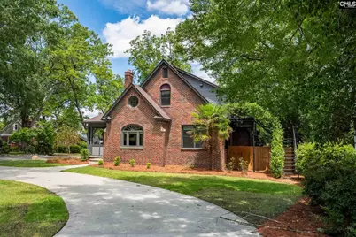 100 Sunrise Avenue, Columbia, SC 29205 - Photo 3