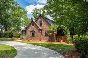 100 Sunrise Ave, Columbia, SC 29205 - Photo 3