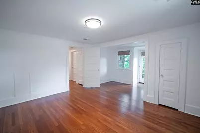 100 Sunrise Avenue, Columbia, SC 29205 - Photo 37