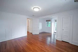 100 Sunrise Ave, Columbia, SC 29205 - Photo 37