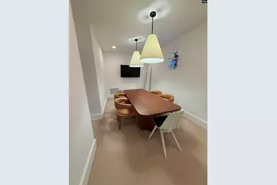 100 Sunrise Avenue, Columbia, SC 29205 - Photo 19