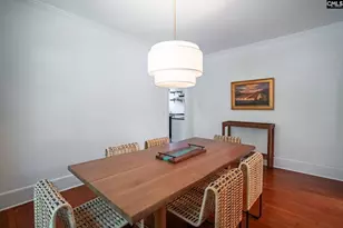 100 Sunrise Ave, Columbia, SC 29205 - Photo 11
