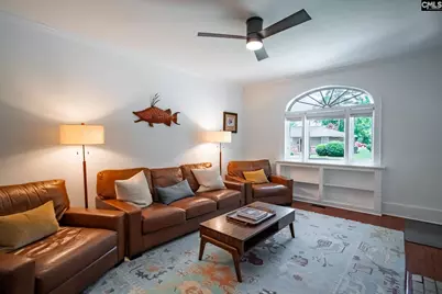 100 Sunrise Avenue, Columbia, SC 29205 - Photo 7