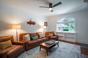 100 Sunrise Ave, Columbia, SC 29205 - Photo 7