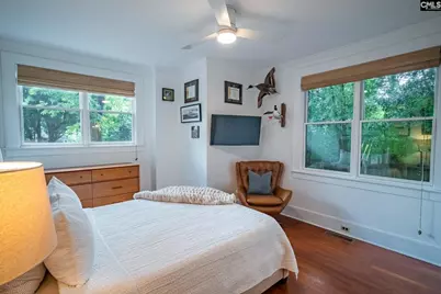 100 Sunrise Avenue, Columbia, SC 29205 - Photo 21
