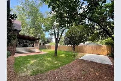 100 Sunrise Avenue, Columbia, SC 29205 - Photo 49