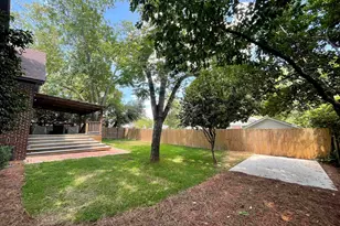 100 Sunrise Ave, Columbia, SC 29205 - Photo 49