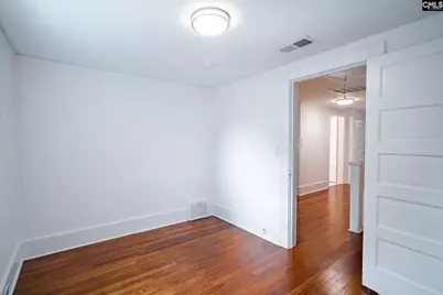 100 Sunrise Avenue, Columbia, SC 29205 - Photo 33