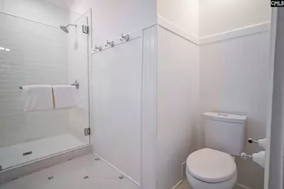 100 Sunrise Avenue, Columbia, SC 29205 - Photo 25