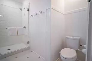 100 Sunrise Ave, Columbia, SC 29205 - Photo 25