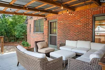 100 Sunrise Avenue, Columbia, SC 29205 - Photo 43