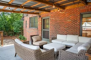 100 Sunrise Ave, Columbia, SC 29205 - Photo 43