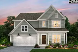 568 Carters Grove Ln, Blythewood, SC 29016 - Photo 1