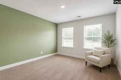 139 Beckett Lane, Columbia, SC 29223 - Photo 19