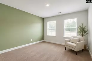 139 Beckett Ln, Columbia, SC 29223 - Photo 19