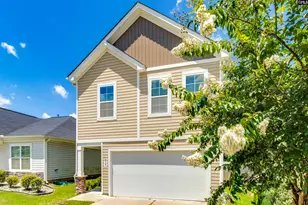 139 Beckett Ln, Columbia, SC 29223 - Photo 1