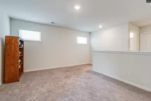 139 Beckett Ln, Columbia, SC 29223 - Photo 15