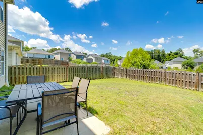 139 Beckett Lane, Columbia, SC 29223 - Photo 25