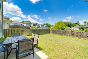 139 Beckett Ln, Columbia, SC 29223 - Photo 25