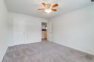 139 Beckett Ln, Columbia, SC 29223 - Photo 21