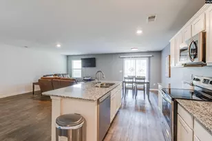 139 Beckett Ln, Columbia, SC 29223 - Photo 11