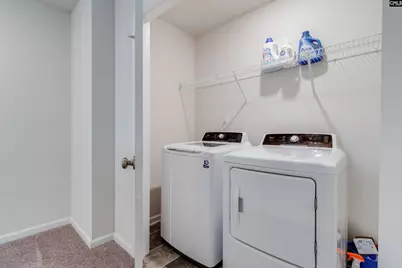 139 Beckett Lane, Columbia, SC 29223 - Photo 23