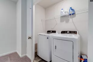 139 Beckett Ln, Columbia, SC 29223 - Photo 23