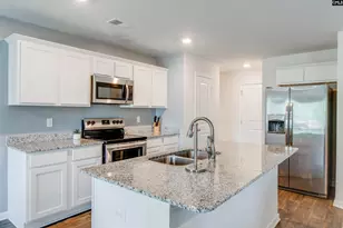 139 Beckett Ln, Columbia, SC 29223 - Photo 9