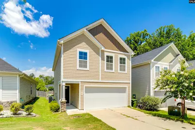 139 Beckett Lane, Columbia, SC 29223 - Photo 3
