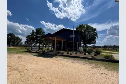 1465 6 Highway, Gaston, SC 29053 - Photo 89