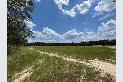 1465 6 Highway, Gaston, SC 29053 - Photo 65