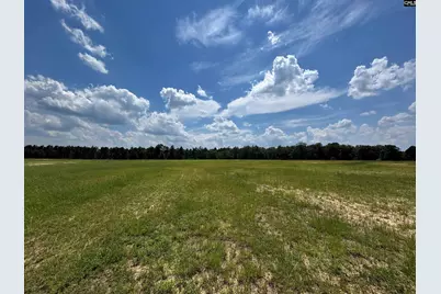 1465 6 Highway, Gaston, SC 29053 - Photo 83