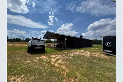 1465 6 Highway, Gaston, SC 29053 - Photo 87