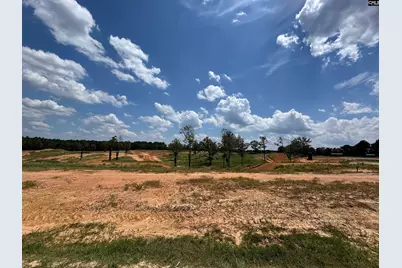1465 6 Highway, Gaston, SC 29053 - Photo 55