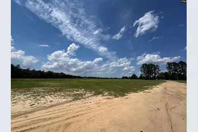 1465 6 Highway, Gaston, SC 29053 - Photo 81