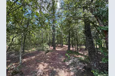 1465 6 Highway, Gaston, SC 29053 - Photo 73
