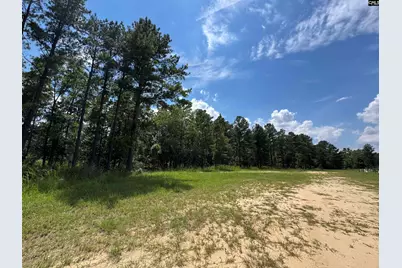 1465 6 Highway, Gaston, SC 29053 - Photo 79