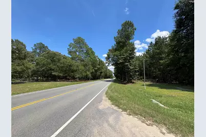 1465 6 Highway, Gaston, SC 29053 - Photo 3