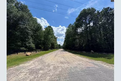 1465 6 Highway, Gaston, SC 29053 - Photo 95