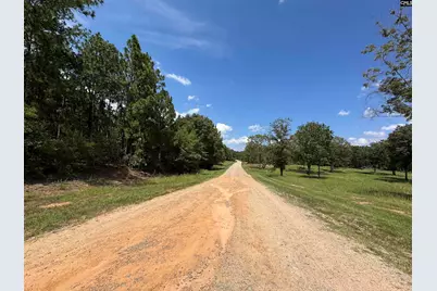 1465 6 Highway, Gaston, SC 29053 - Photo 93