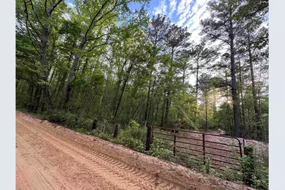 1465 6 Highway, Gaston, SC 29053 - Photo 45