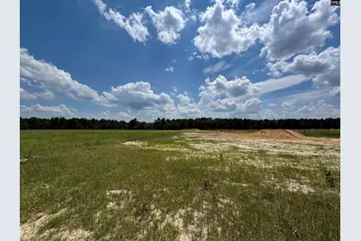 1465 6 Highway, Gaston, SC 29053 - Photo 67