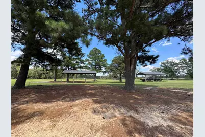 1465 6 Highway, Gaston, SC 29053 - Photo 59