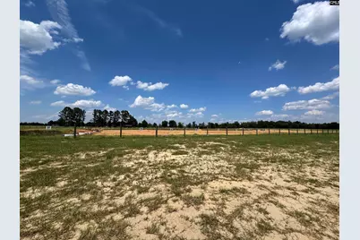 1465 6 Highway, Gaston, SC 29053 - Photo 71